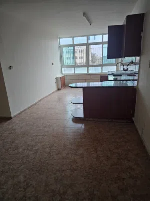 100 m2 2 Bedrooms Apartments for Rent in Ramallah and Al-Bireh Al Masyoon