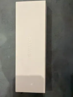 Apple smart watches for Sale in Hawally