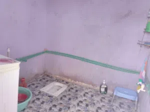 120 m2 2 Bedrooms Townhouse for Sale in Basra Al Asdiqaa