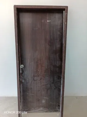 مجموعه من الباب 20