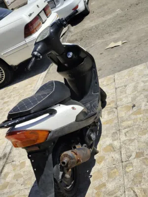 دراجة ماكس