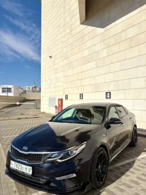kia-optima-2019-ديزل-ماتور-1700-سعر-حررق