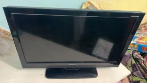 شاشه تلفزيون وجيمينج