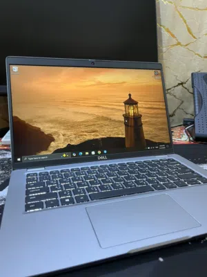 Windows Dell for sale  in Basra