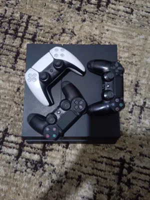 PlayStation 4 PlayStation for sale in Amman