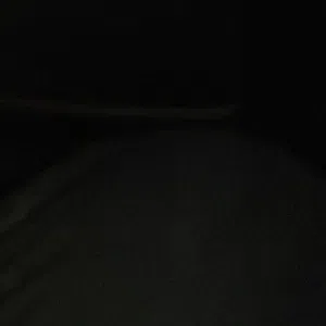 قتيبه 