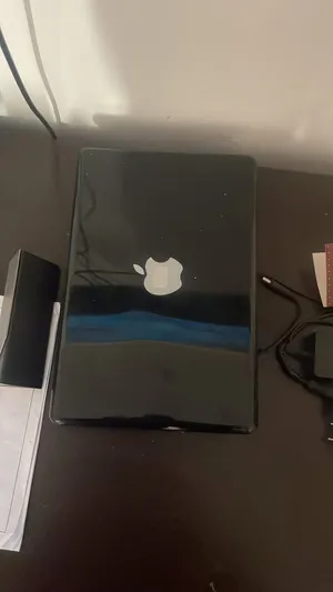 ‏ديل ‏.‏ ويندوز ‏.‏ اعلى من "17‏1