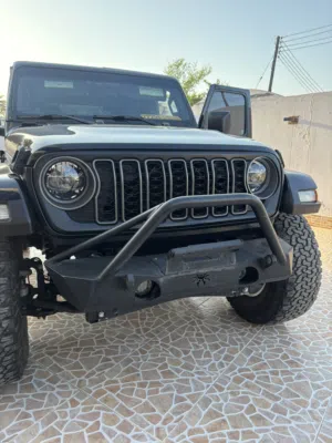 ‏مستعمل‏4