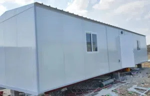 portacaban caravan portacaban  کرفان