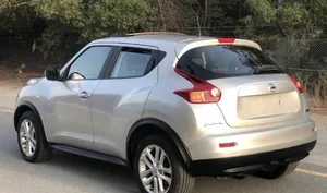 used-nissan-juke-in-ramallah-and-al-bireh