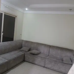 ركنة بحالة ممتازة