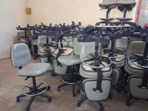 Class Room Chairs