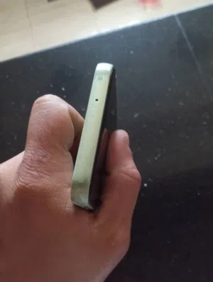 سامسونج a14الذاكر128g