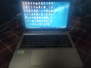 Windows Asus for sale  in Nablus