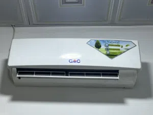 Gree 0 - 1 Ton AC in Basra