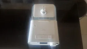 جهاز تنفس Philips DreamStation Auto CPAP