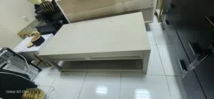 اثاث مستعمل شبه جديد