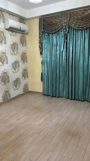Curtains . Used1