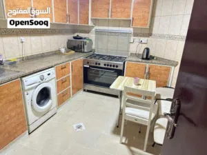 سكن مشترك موظفين