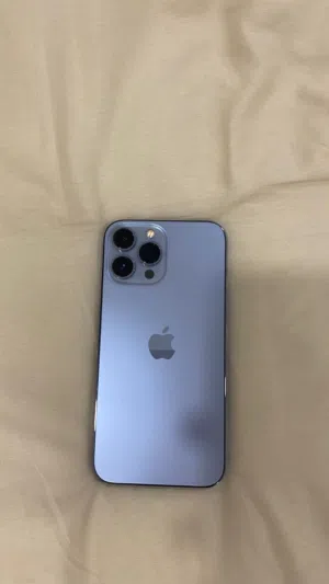 ايفون 13 بروا ماكس