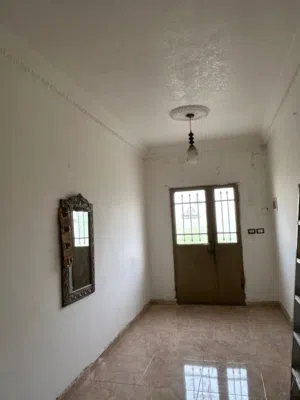 120 m2 1 Bedroom Apartments for Rent in Salt Al Balqa'
