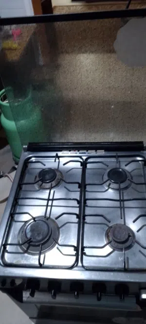 غاز سمكس  للبيع