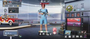 حساب ببجي مراوس حساب لودو ايش عندك نزل المراوس حساب حلو فور ثلجي ربط نظيف بدلات 74 مثك خوض 33