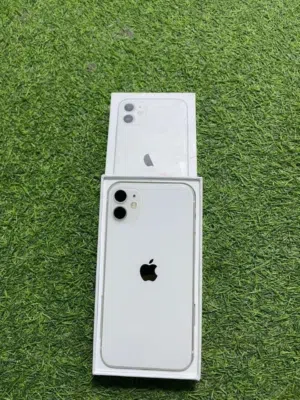 للبدل فقط �  مطلوب البدل مع iPhone 11 Pro، وإذا فيه فرق مناسب نتفاهم  .