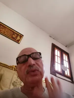 فني كهرباء ودش سرسيون