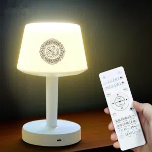 ابجورة القرآن الكريم والرقية الشرعية