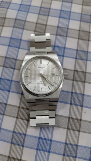 Tissot Automatic Watch