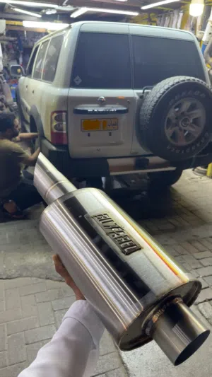 للبيع دبة بوحبل