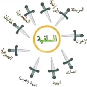 كريم المشاي 