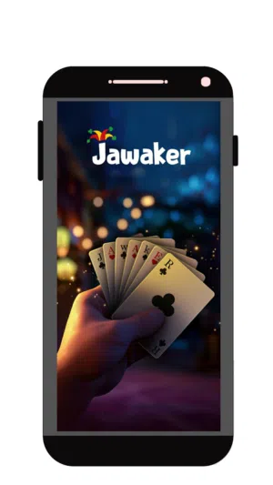 Jawaker gaming card for Sale in Ramtha