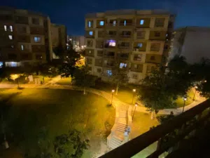 فرصة ذهبية للبيع في مدينتي B6