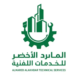 ش. المارد الاخضر لخدمات الفنية صيانة عامة وديكور