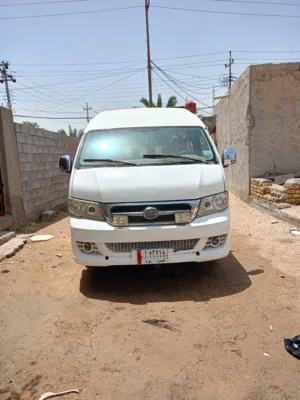 Used Nissan GT-R in Basra