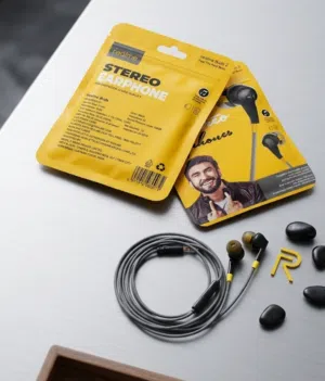Realme sterio buds 2 headphones for sale (bulk)