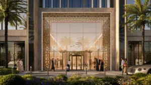 170 m2 4 Bedrooms Apartments for Rent in Irbid Al Lawazem Circle