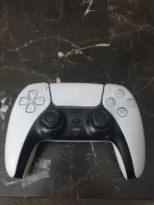 ps5 controller اصلي