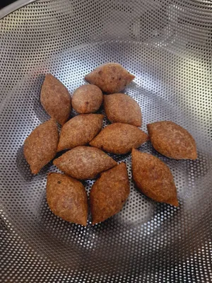 ‏طبخات جاهزة	‏4