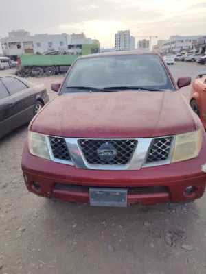 نشتري السيارات المستعمله