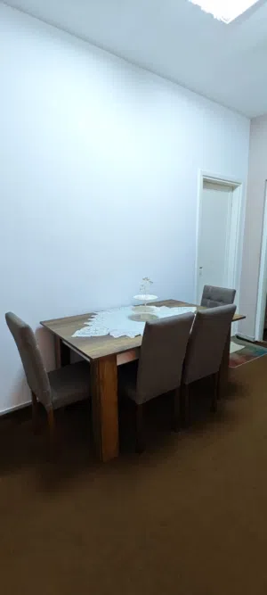 سفرة أكل تركية الصنع