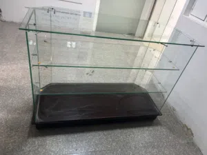 بتارين قزاز عدد 2 رفوف