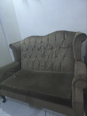 جلسة للبيع بحالة جيدة جدا