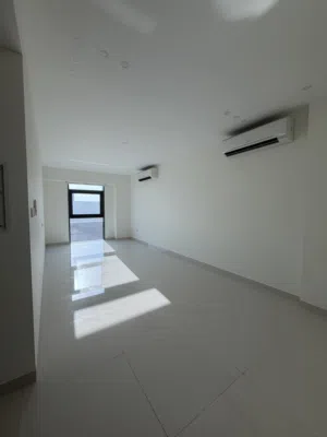 87 m2 1 Bedroom Apartments for Sale in Muscat Al Mawaleh