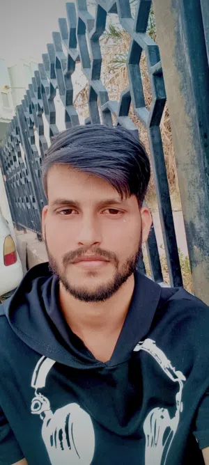 javed khan 