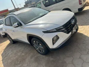 ‏تويوتا ‏.‏ اخرى ‏.‏ 2021 ‏.‏ جديد‏0