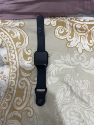Apple smart watches for Sale in Hawally