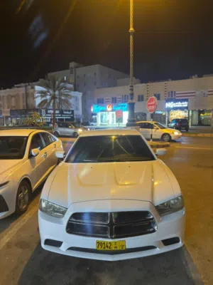 سيارهً دوتش